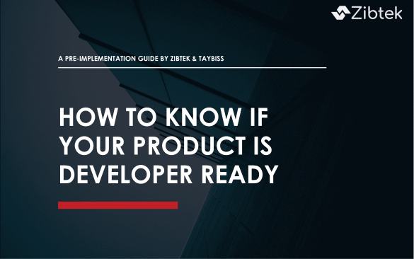 Pre-Implementation Guide